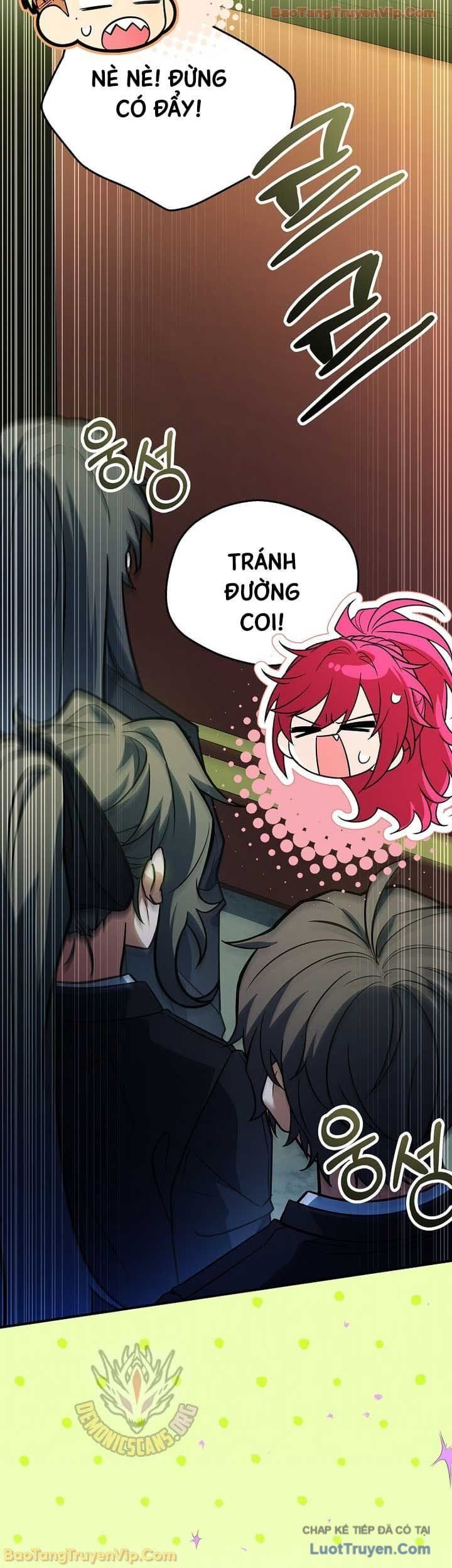 Trang 75