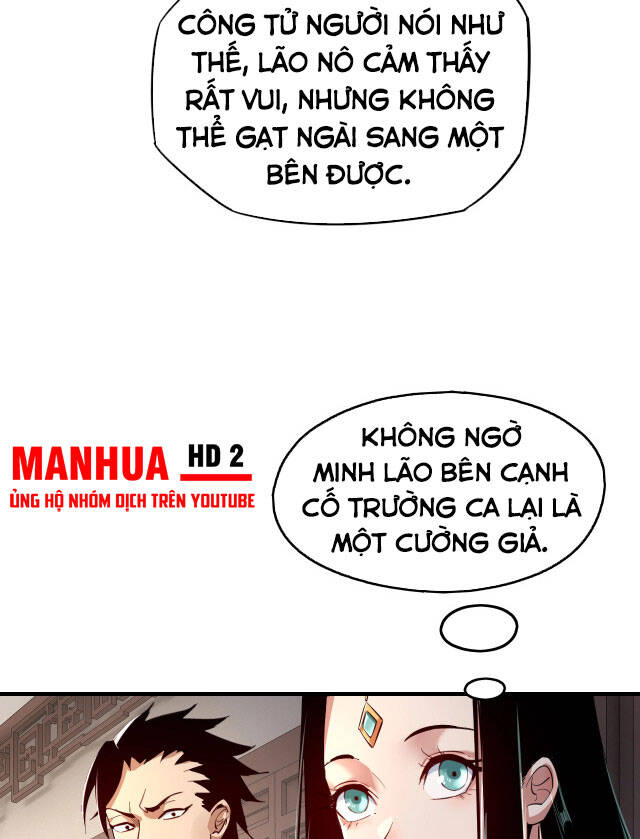Trang 40