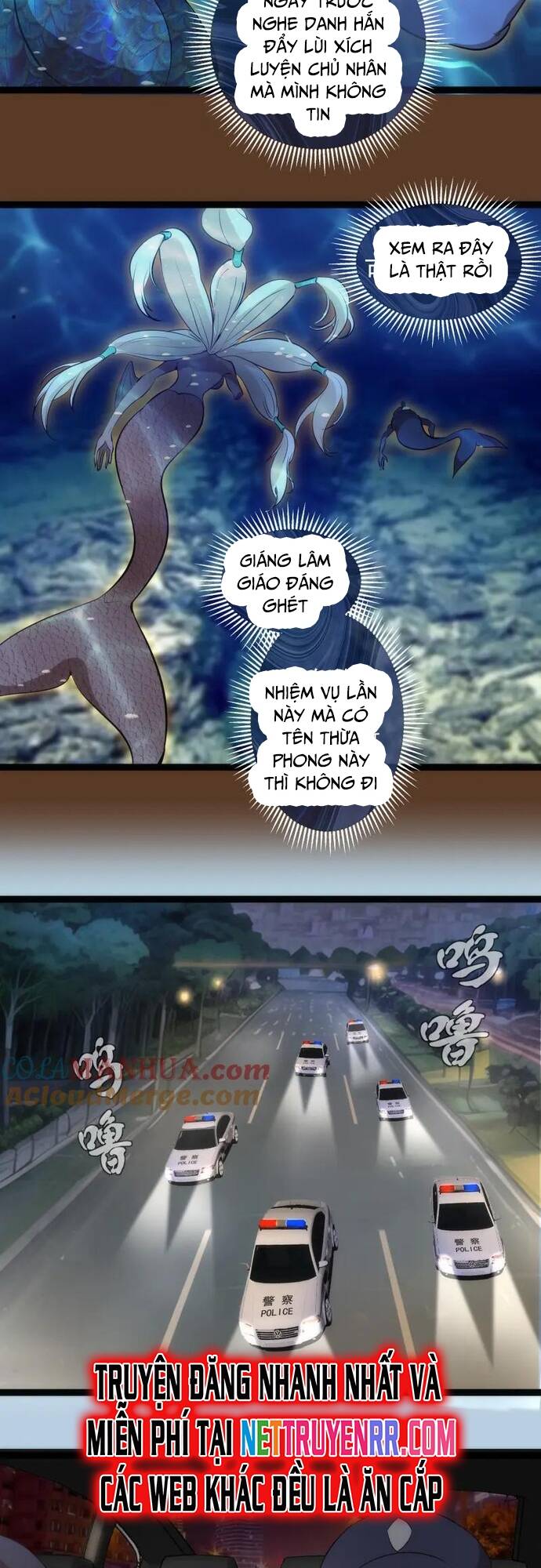 Trang 34