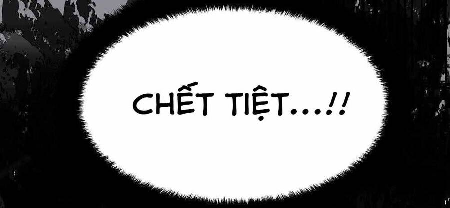 Chương 3 - trang 77