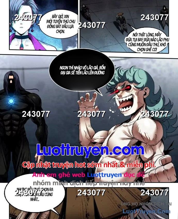 Chương 389 - trang 6