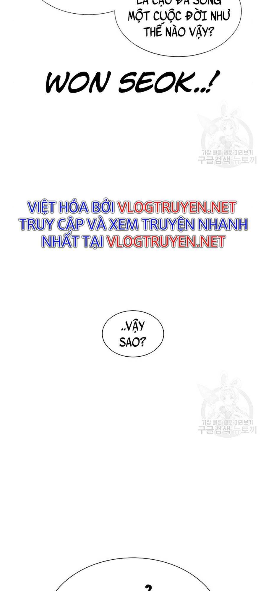 Chương 400 - trang 147