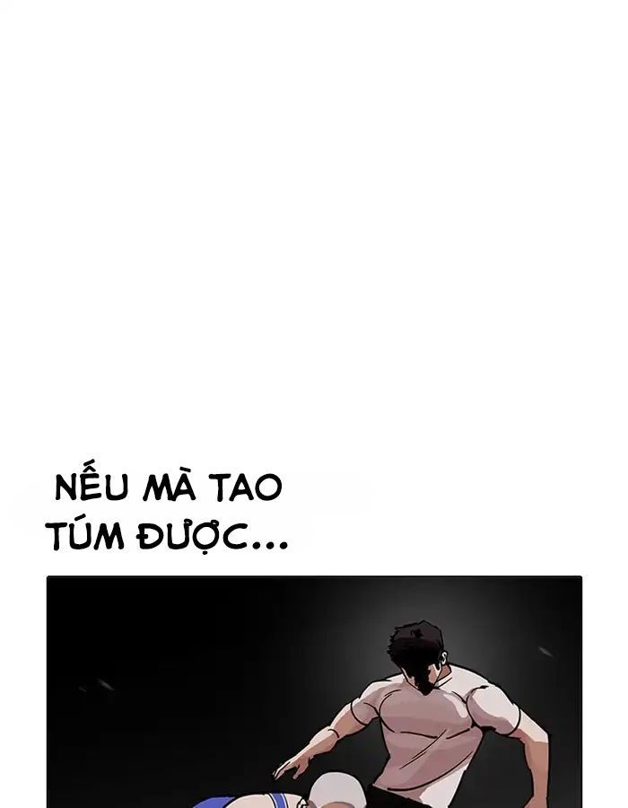 Chương 204 - trang 26