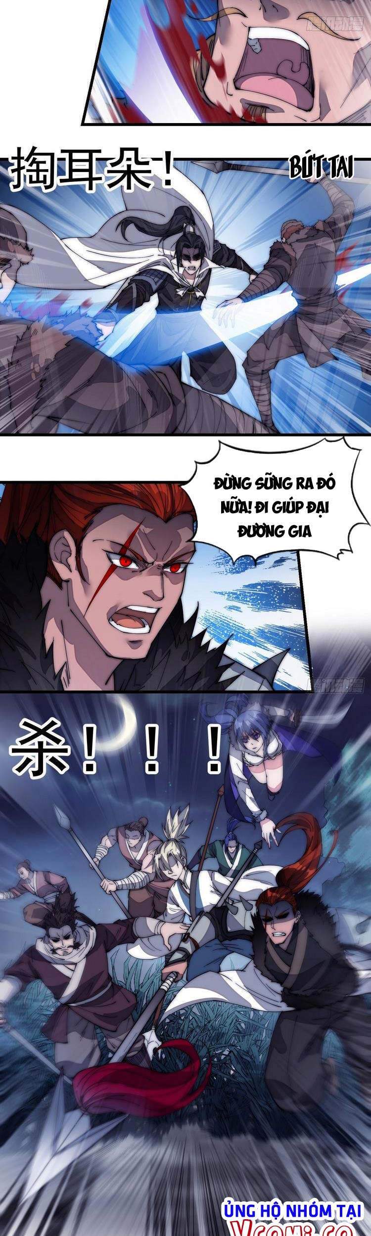 Chương 135 - trang 15