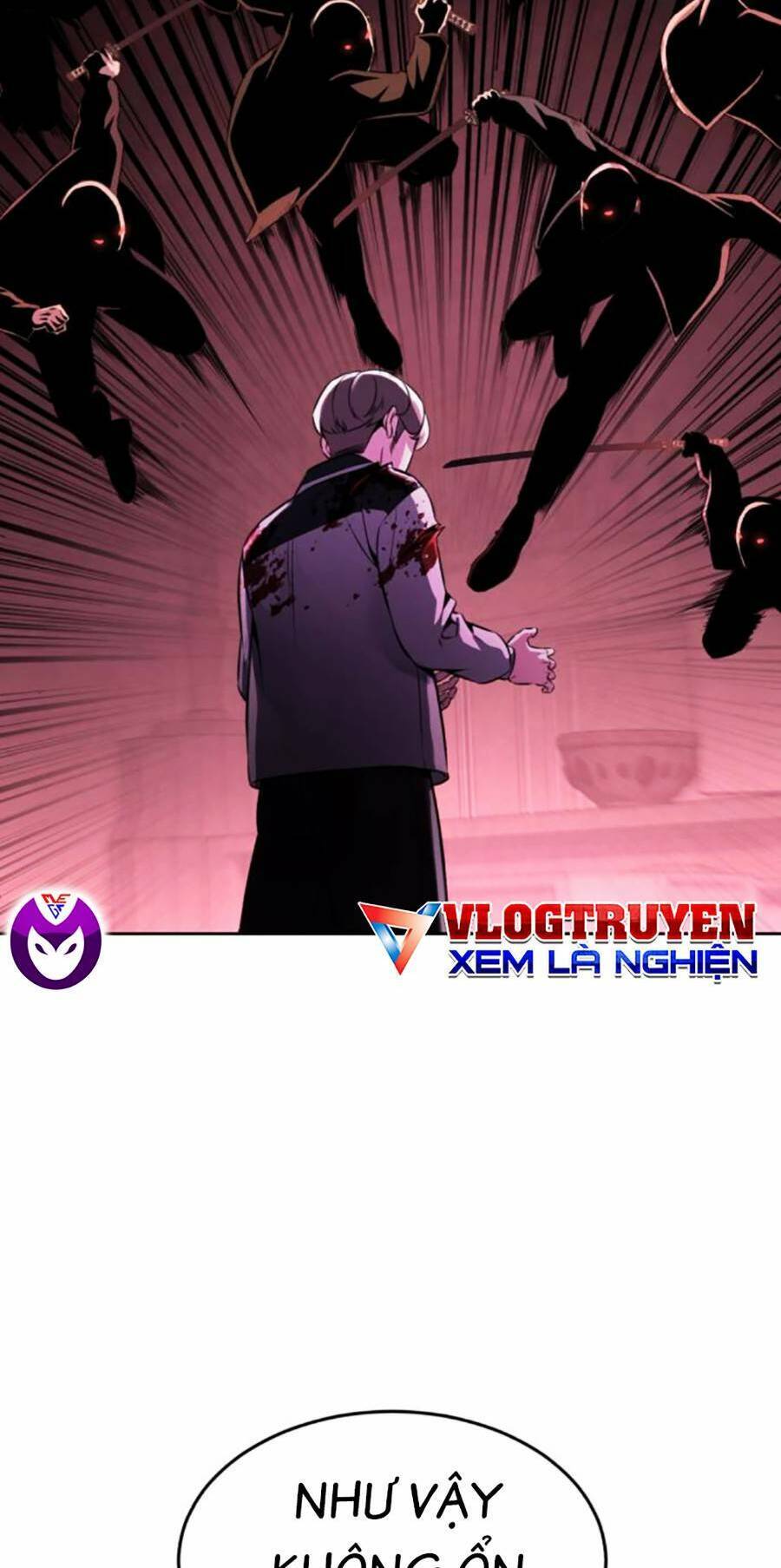 Trang 72