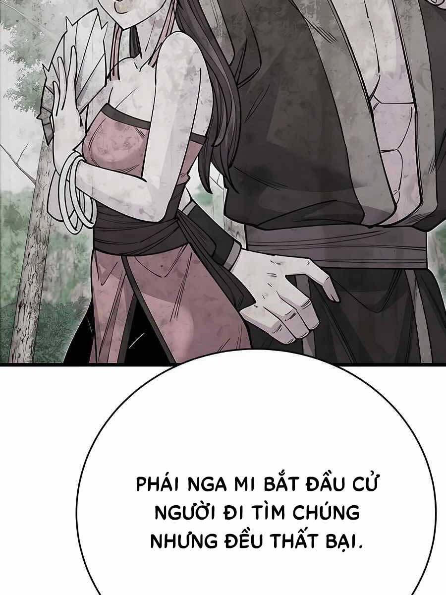 Trang 80