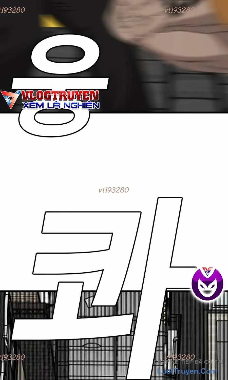Chương 302 - trang 97