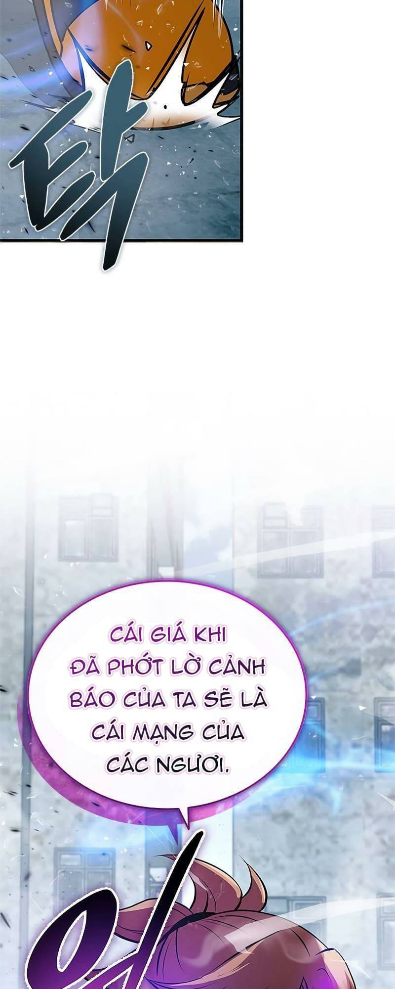 Chương 135 - trang 11