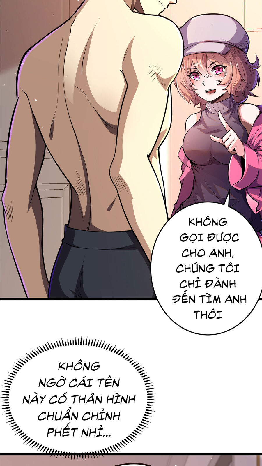 Chương 32 - trang 20