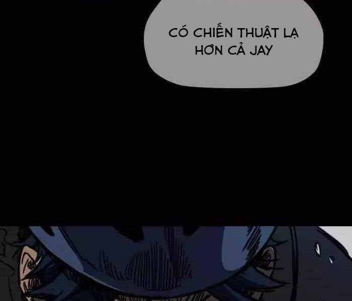 Trang 110