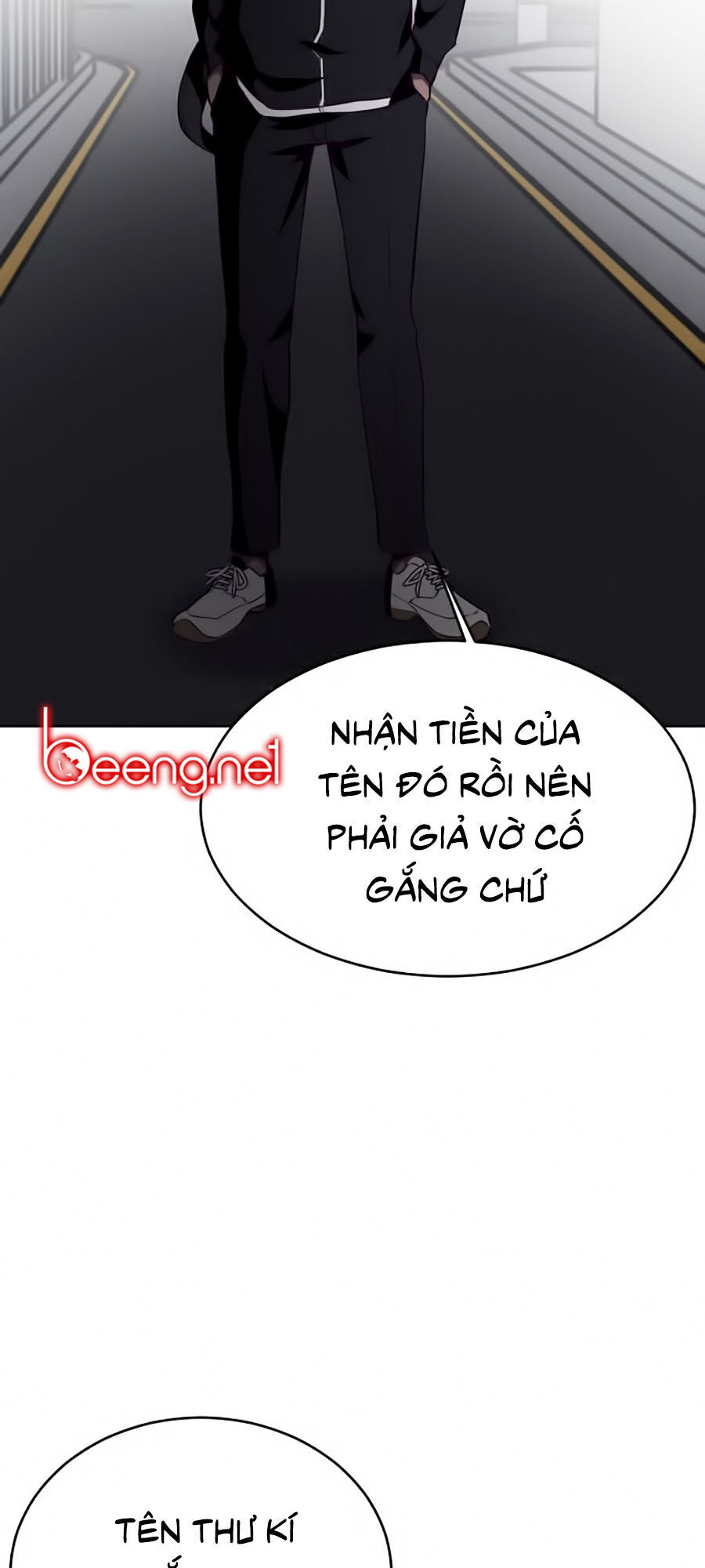 Chương 23 - trang 96