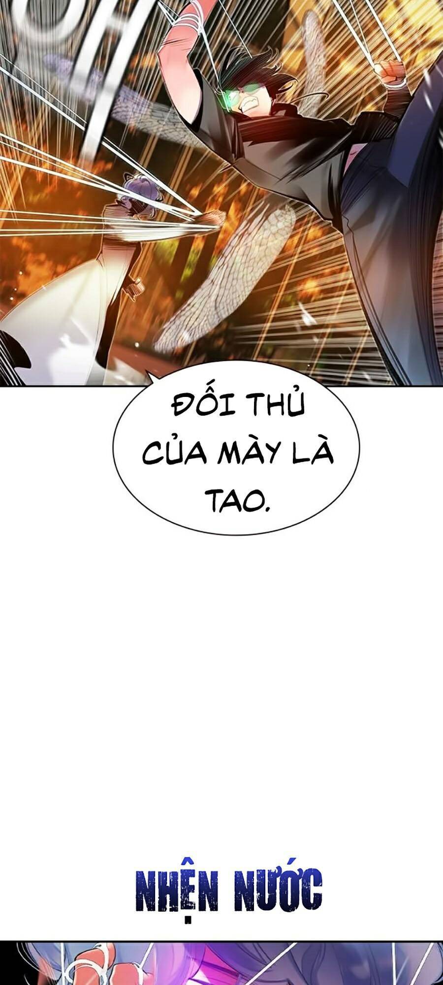 Trang 80