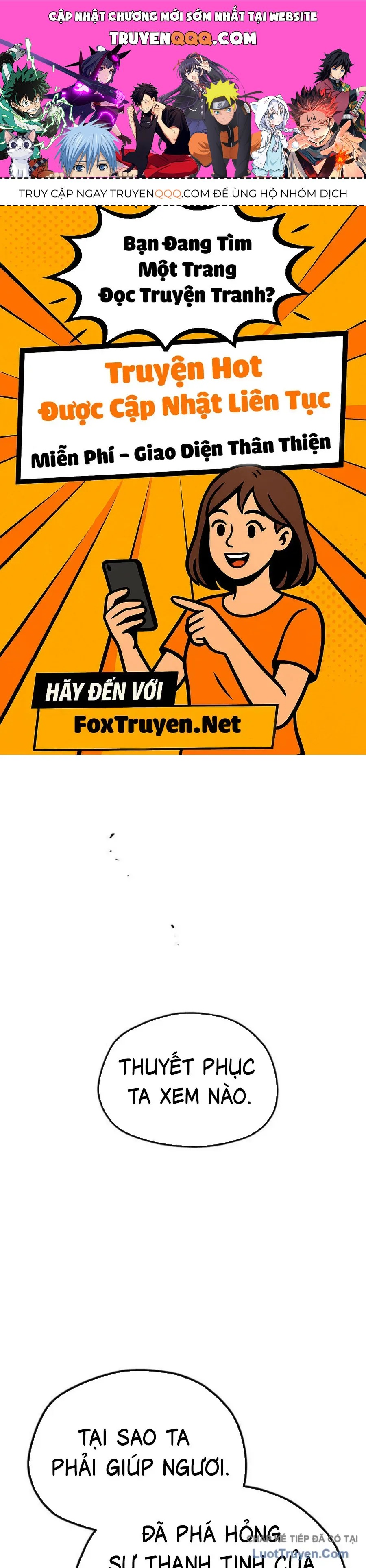 Chương 169 - trang 1