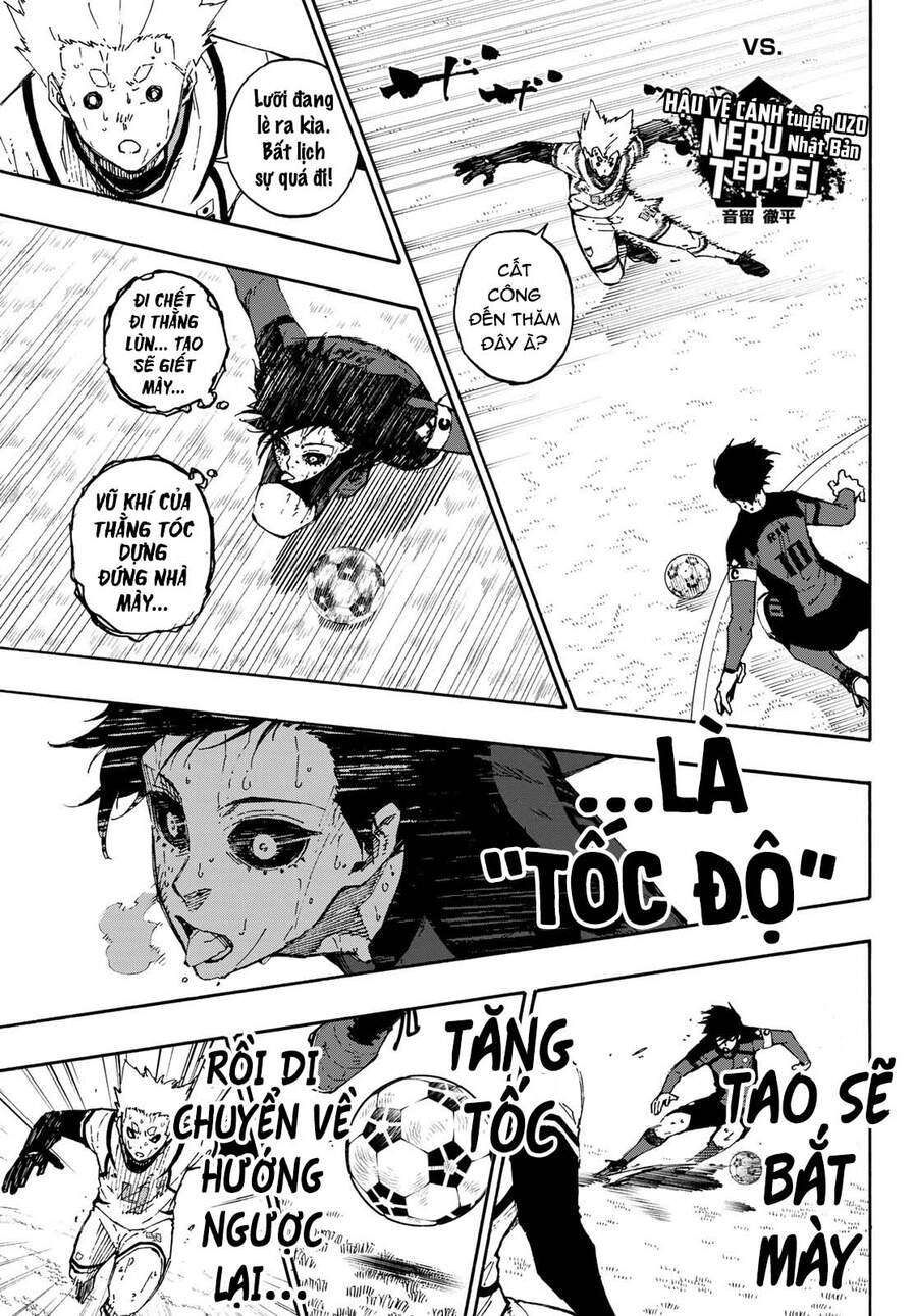 Chương 144 - trang 10