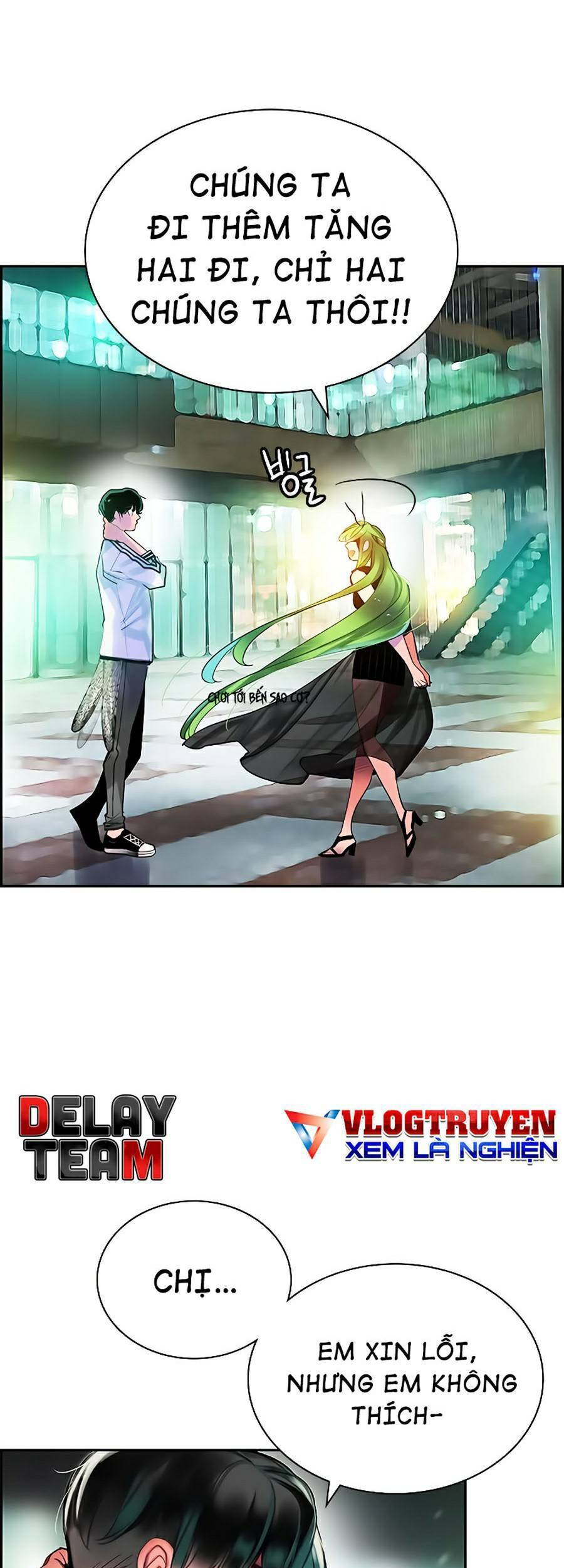 Trang 69