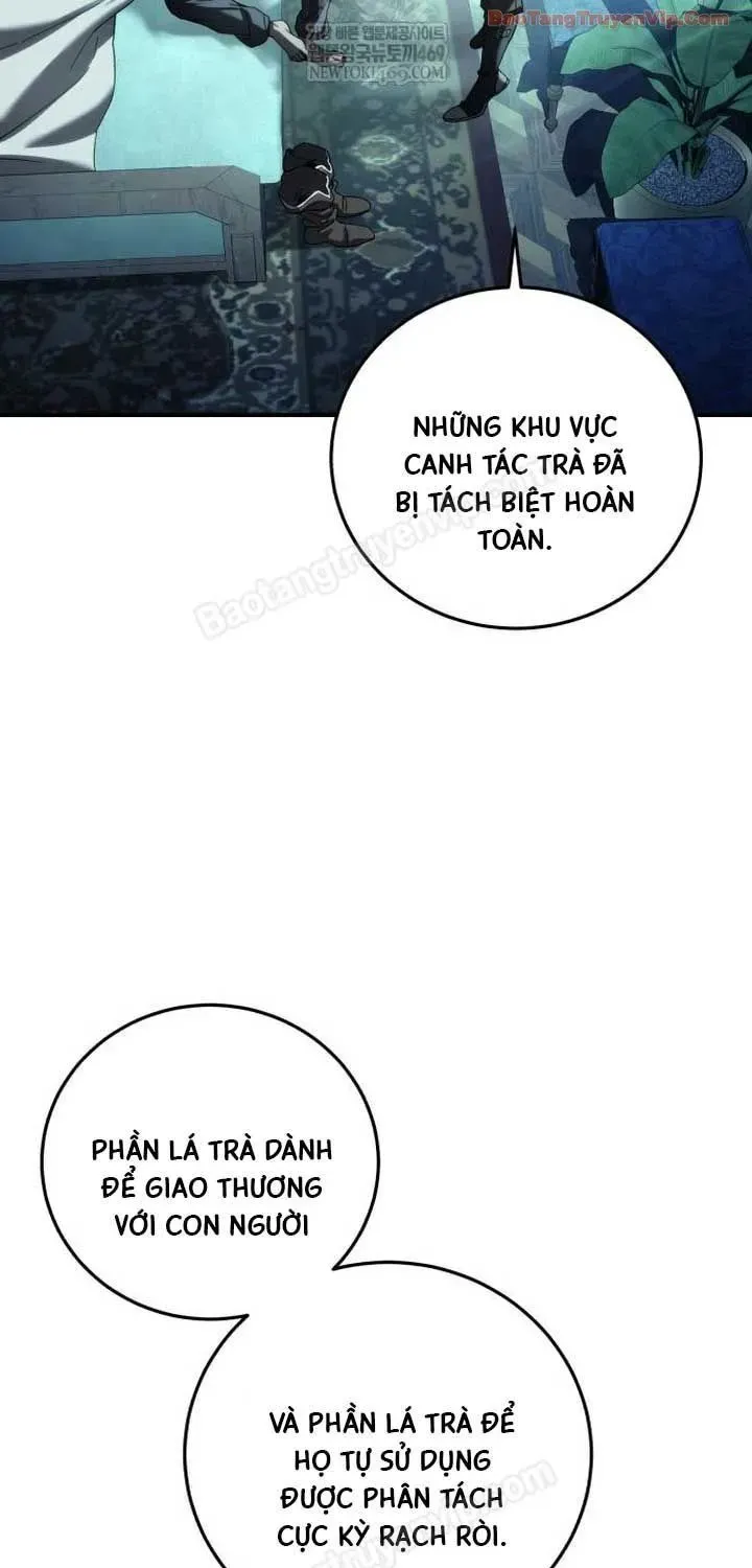 Chương 114 - trang 28
