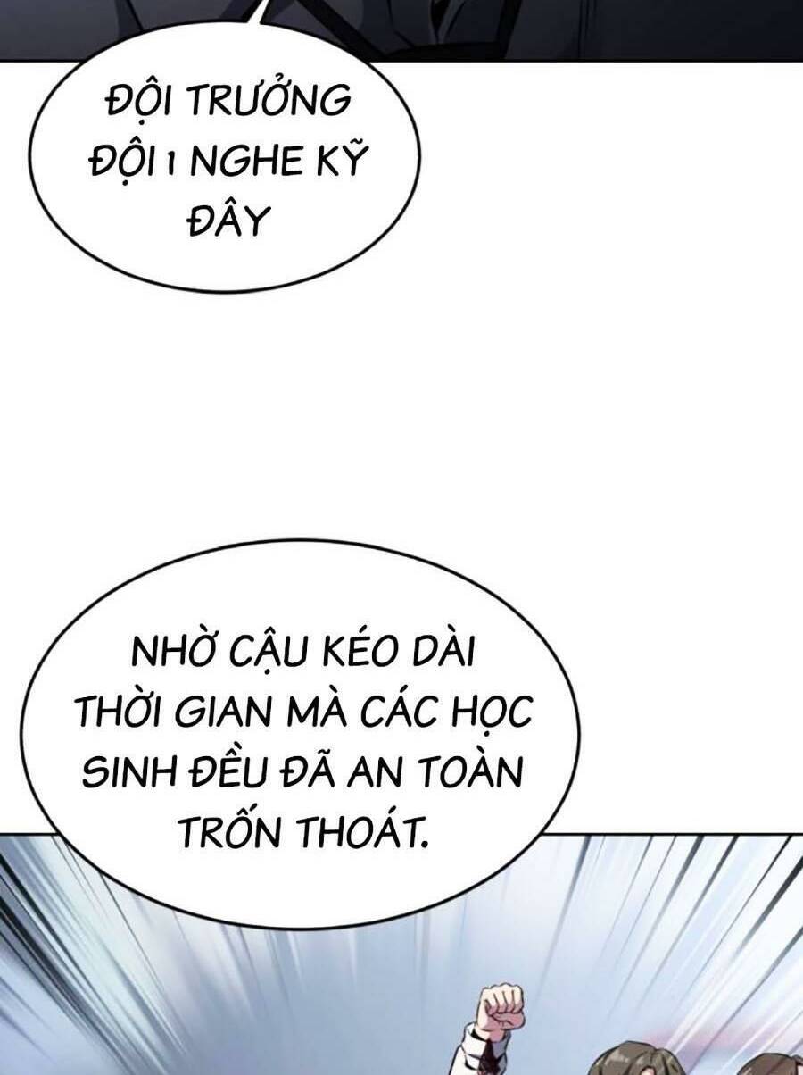 Trang 186