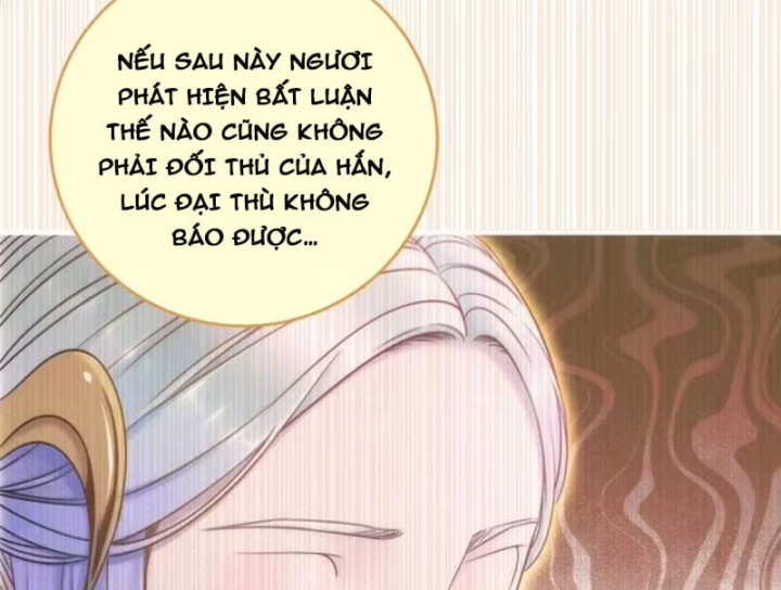Trang 62