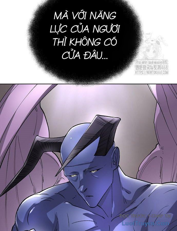 Trang 136