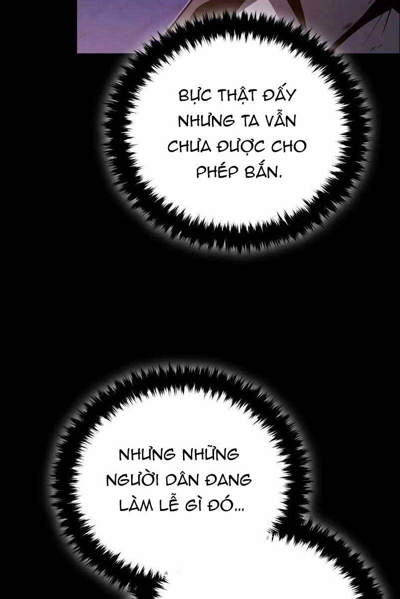 Trang 99
