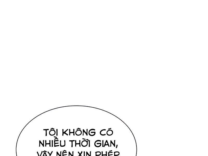 Trang 86