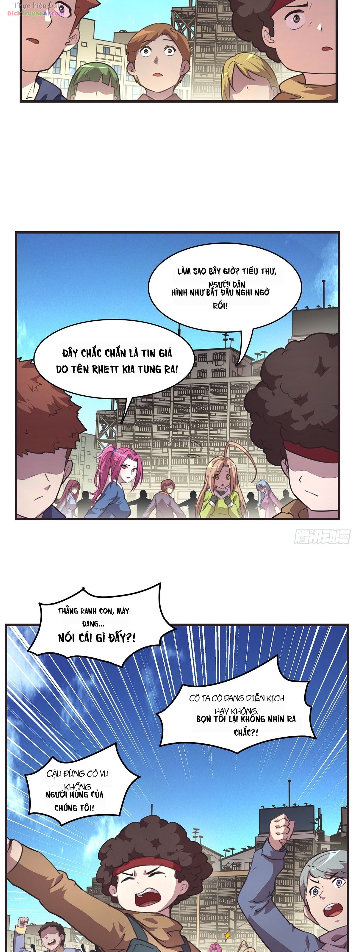 Trang 9