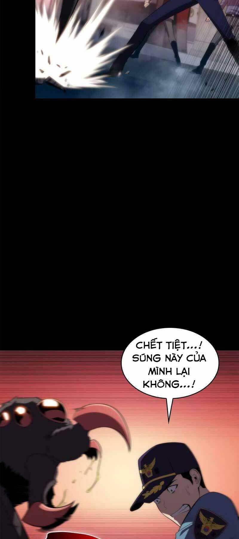 Trang 84
