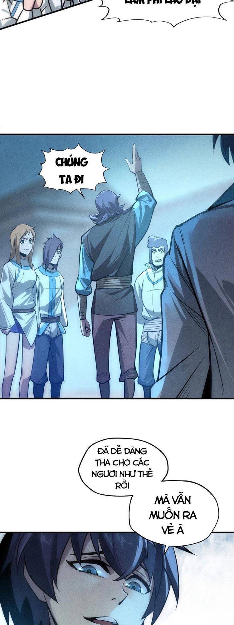 Chương 9 - trang 19