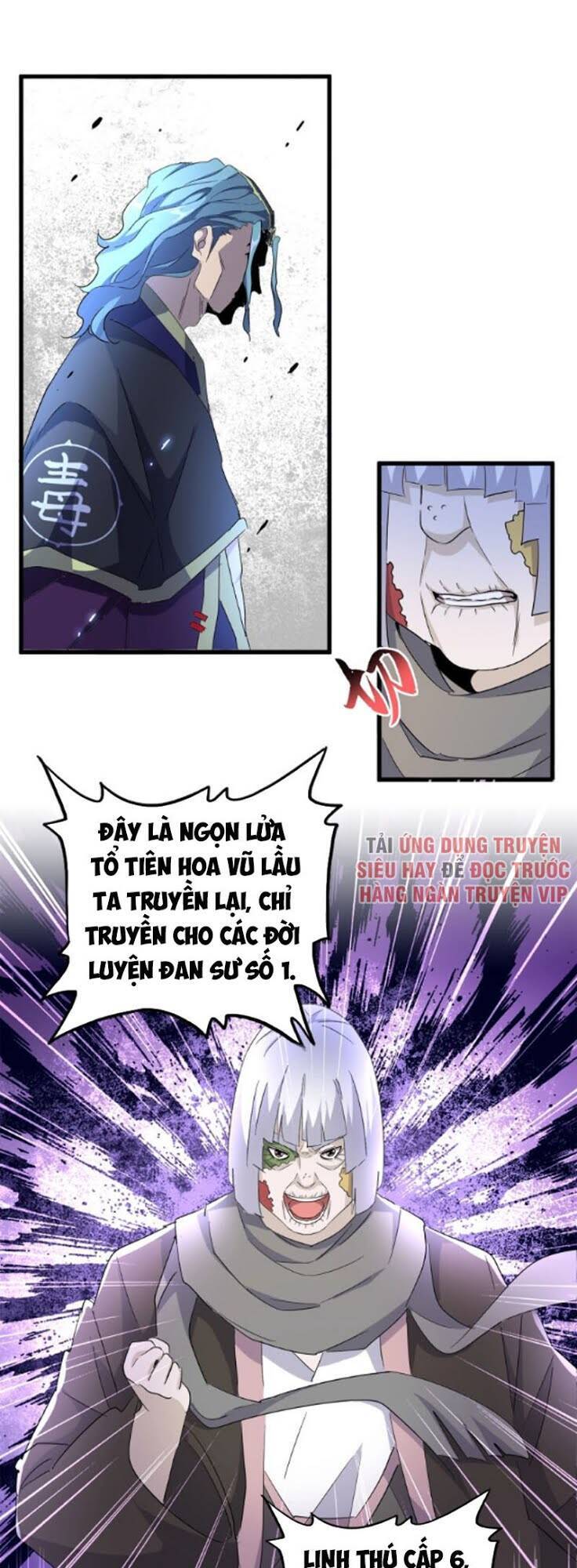 Trang 30