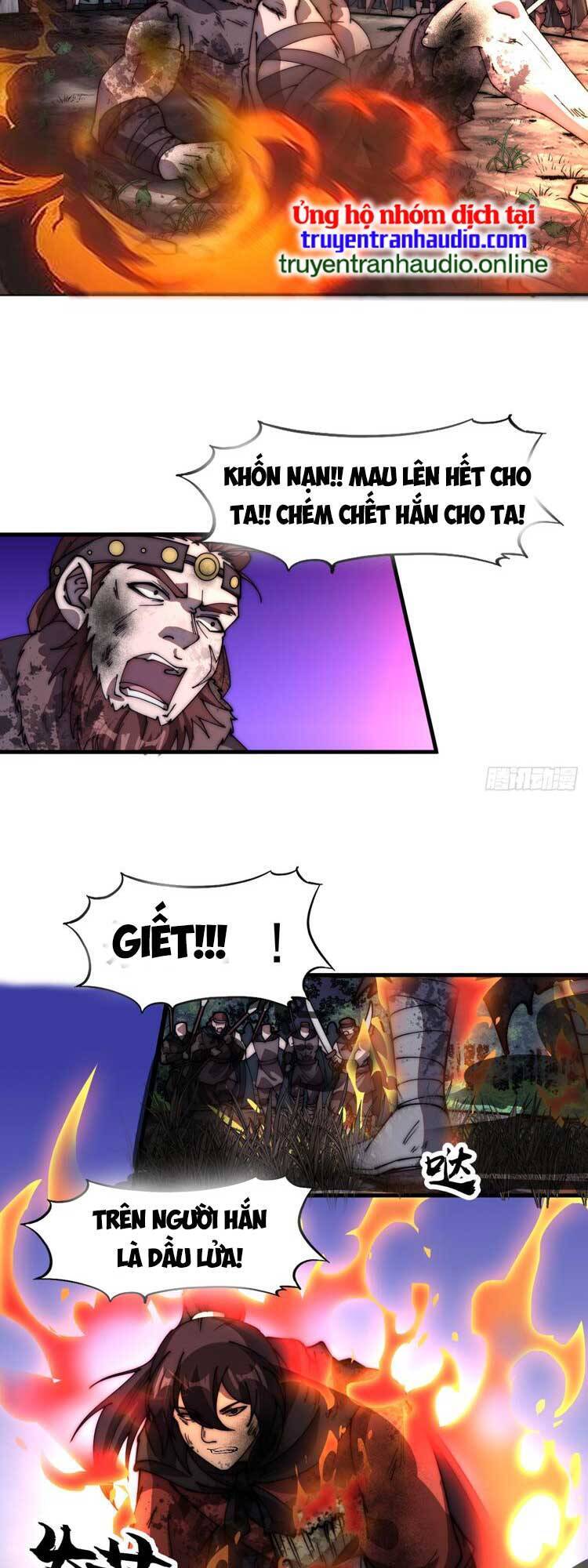 Trang 20