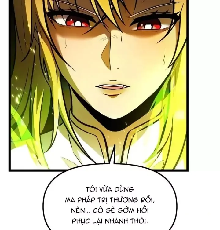 Trang 94