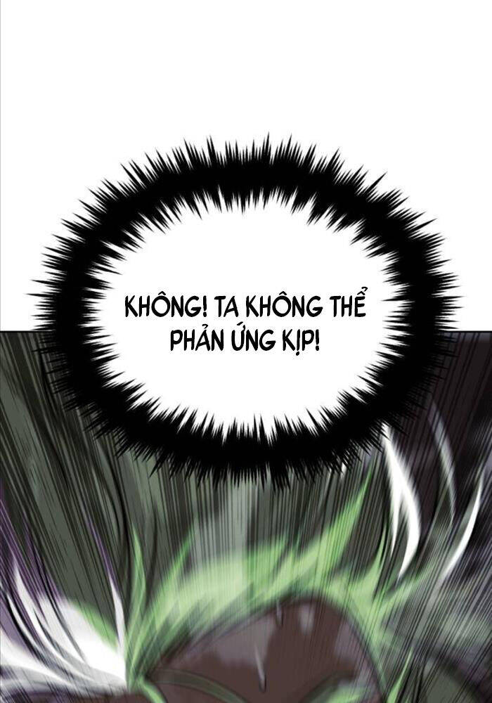 Trang 136