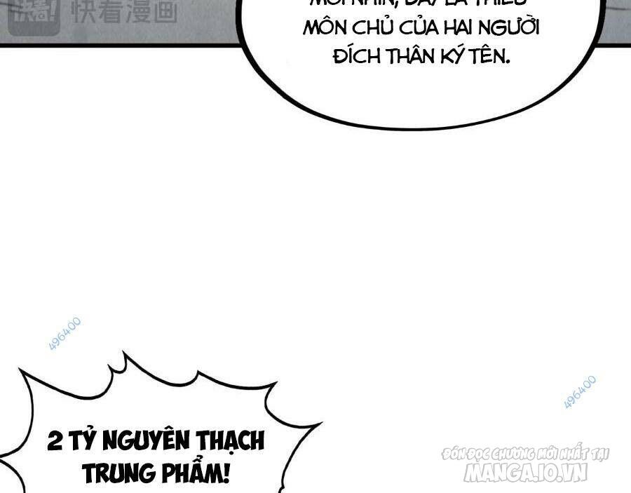 Trang 38
