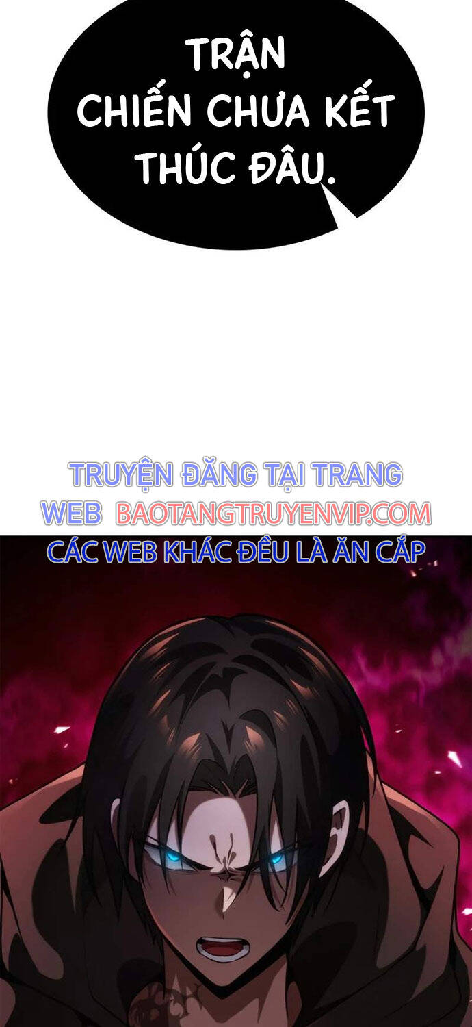 Chương 79 - trang 53