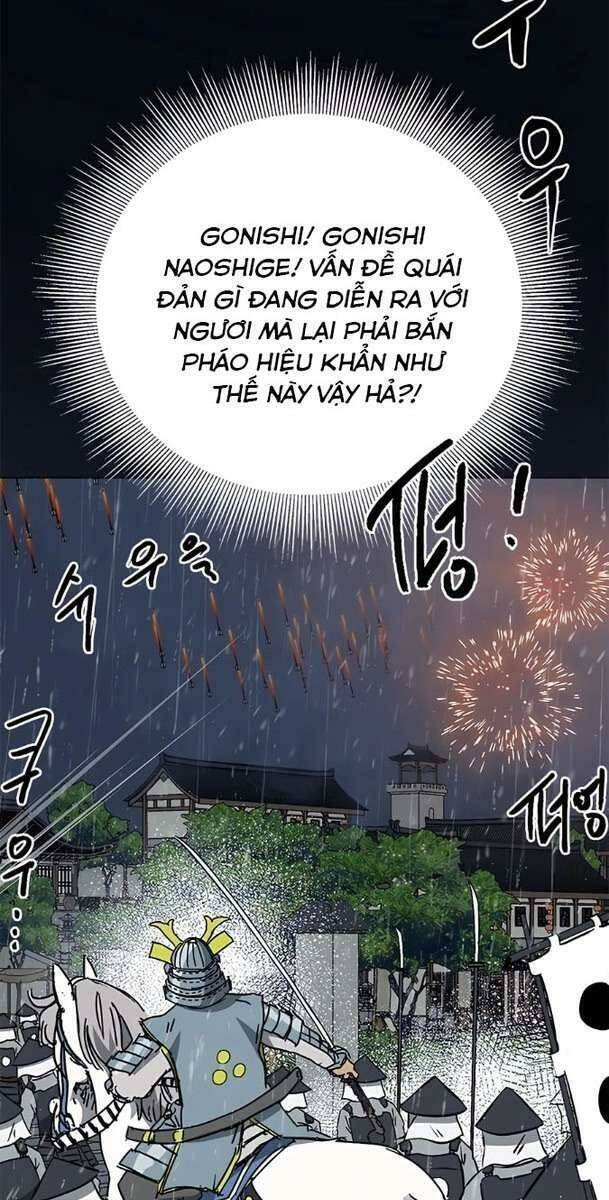 Chương 176 - trang 6