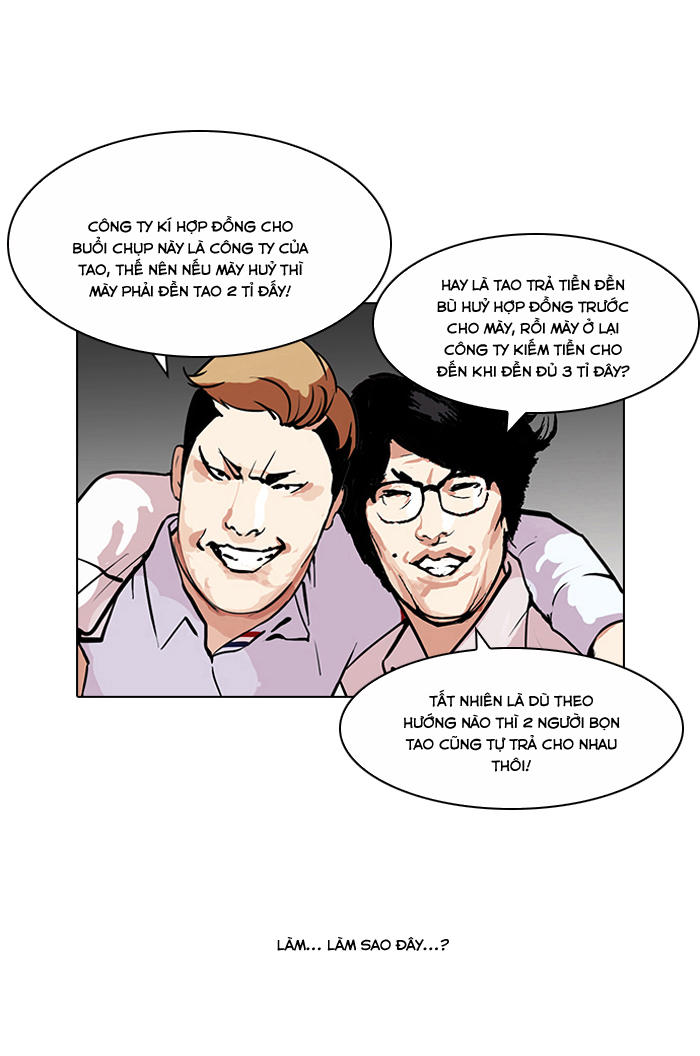 Chương 106 - trang 77