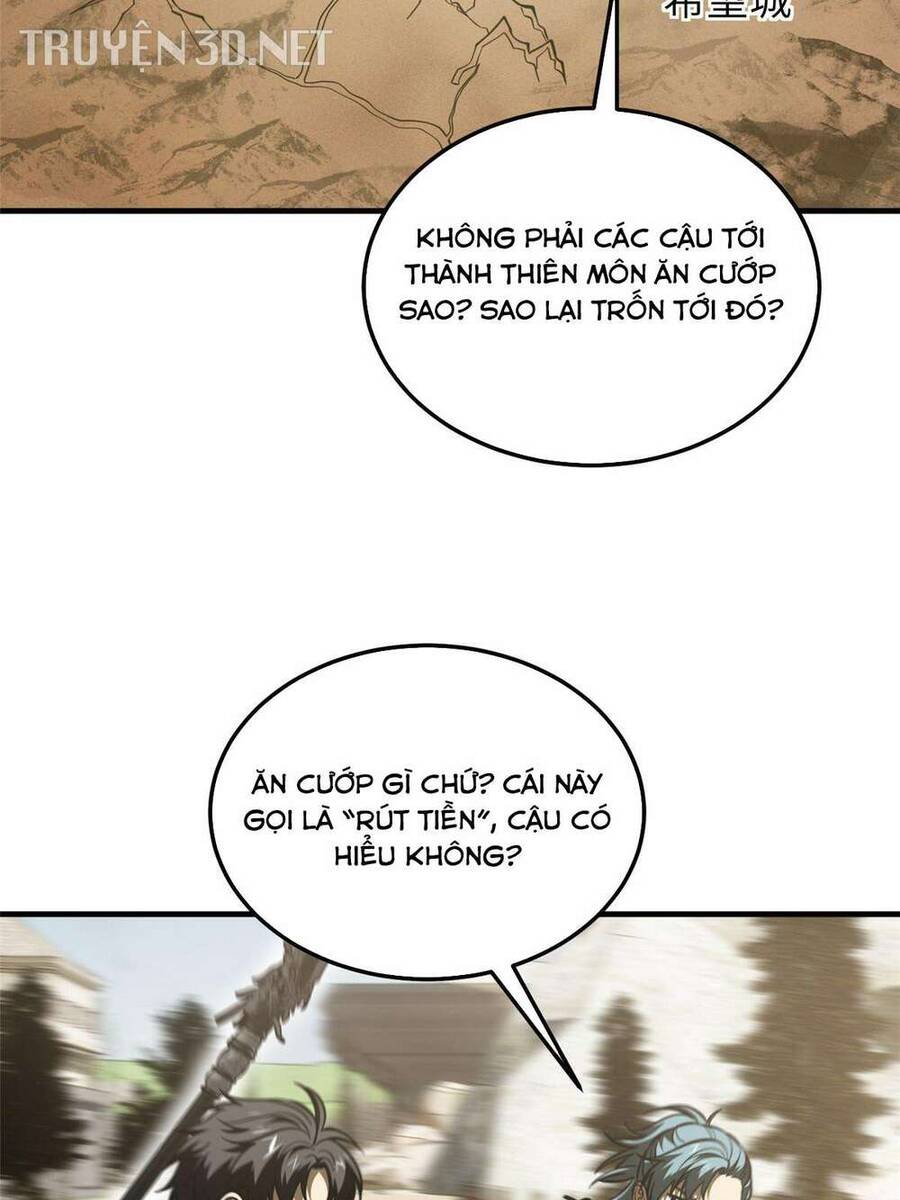 Trang 29