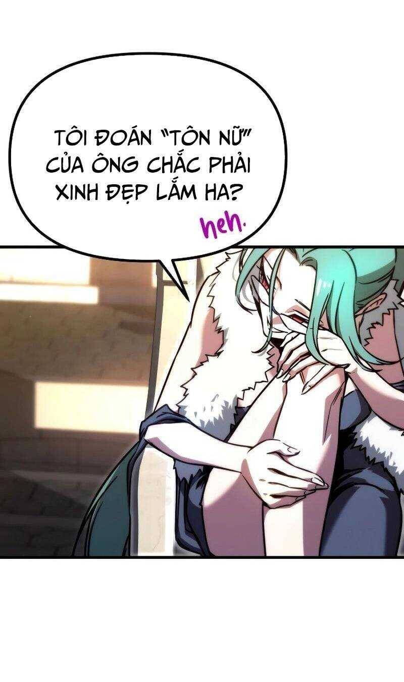 Trang 422