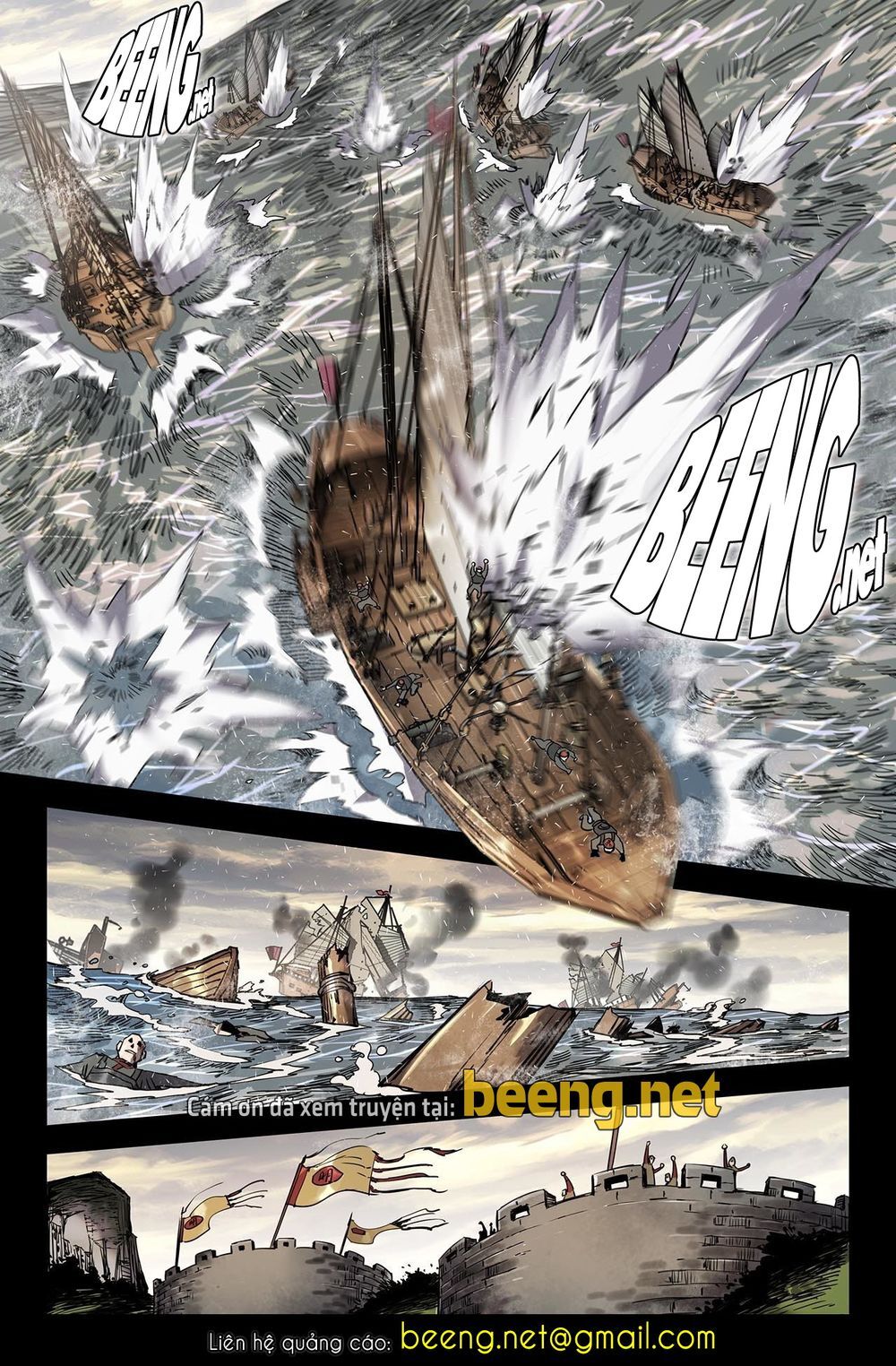 Chương 141 - trang 10