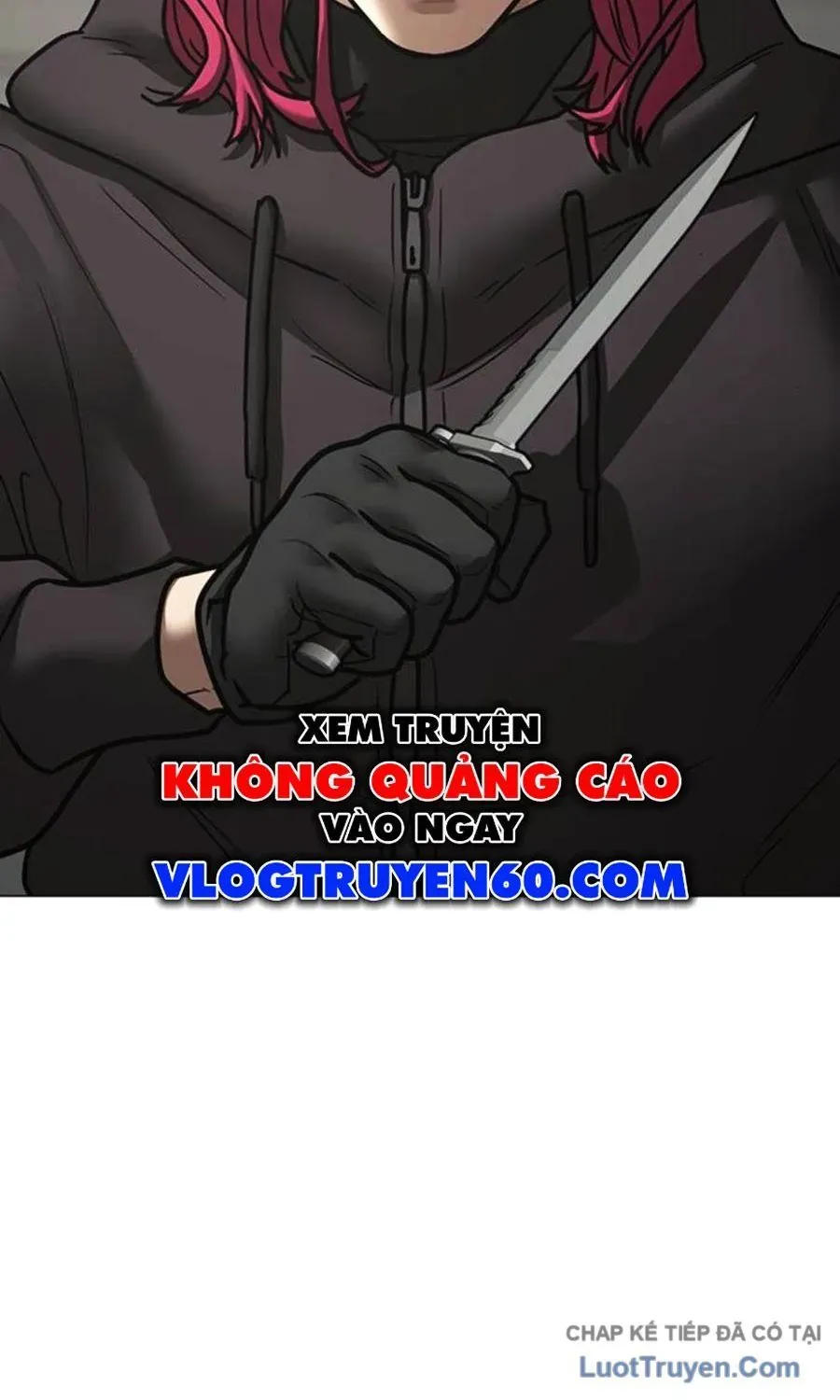 Trang 135