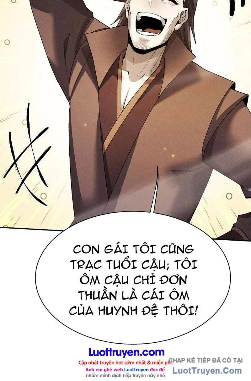 Chương 126 - trang 13