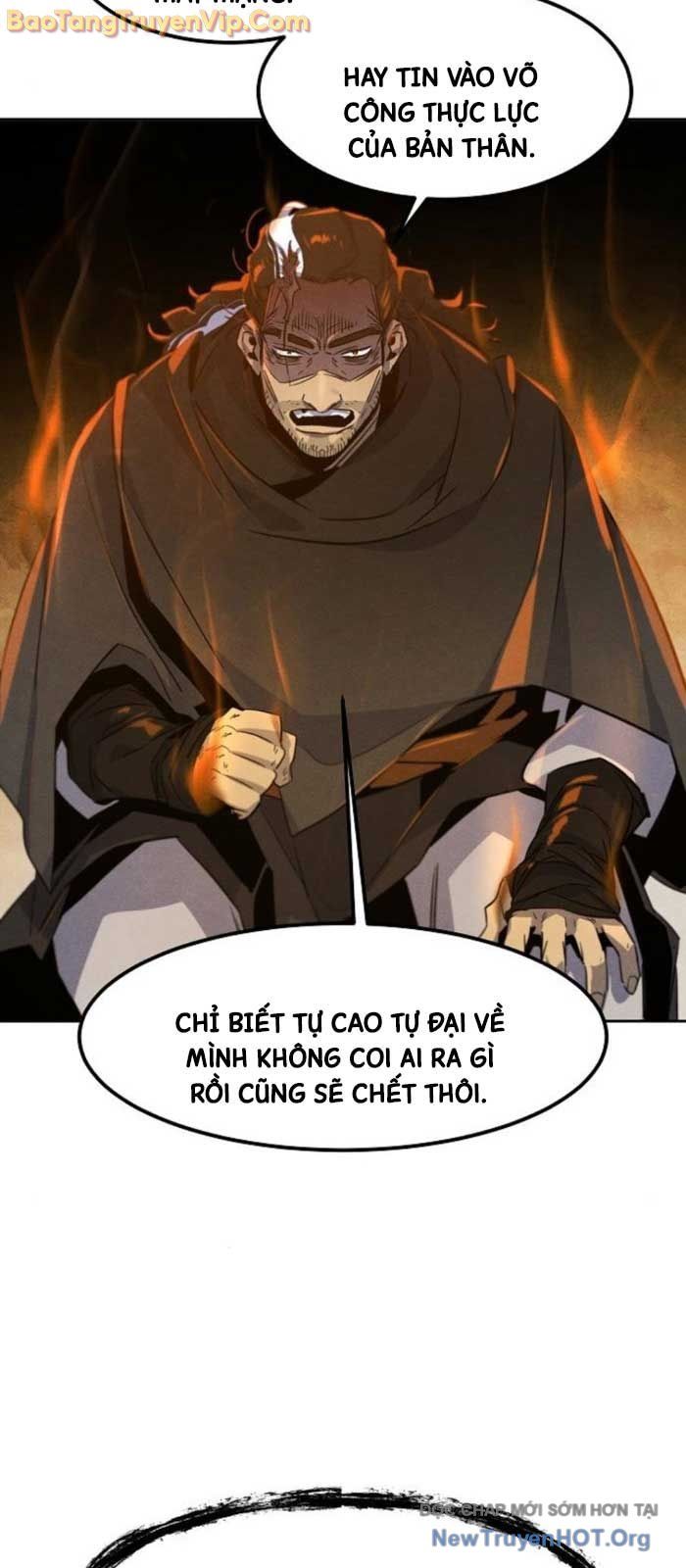 Trang 54