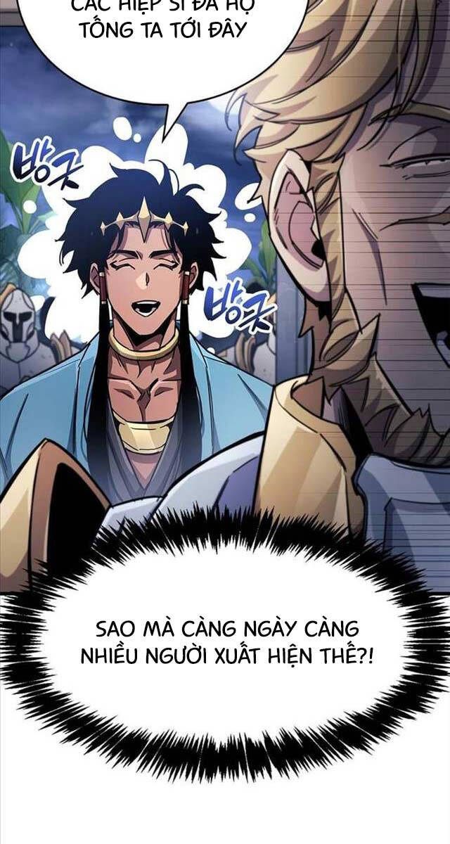 Trang 37