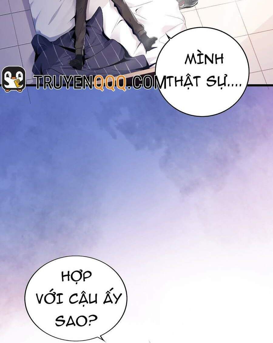 Chương 0 - trang 14