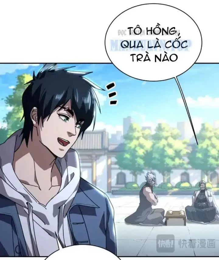 Trang 96