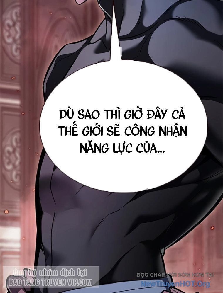 Chương 363 - trang 62