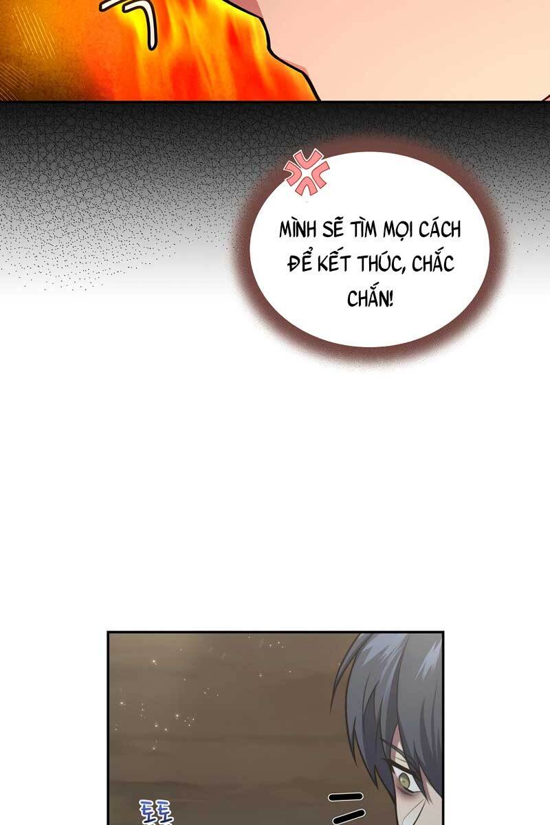 Trang 109