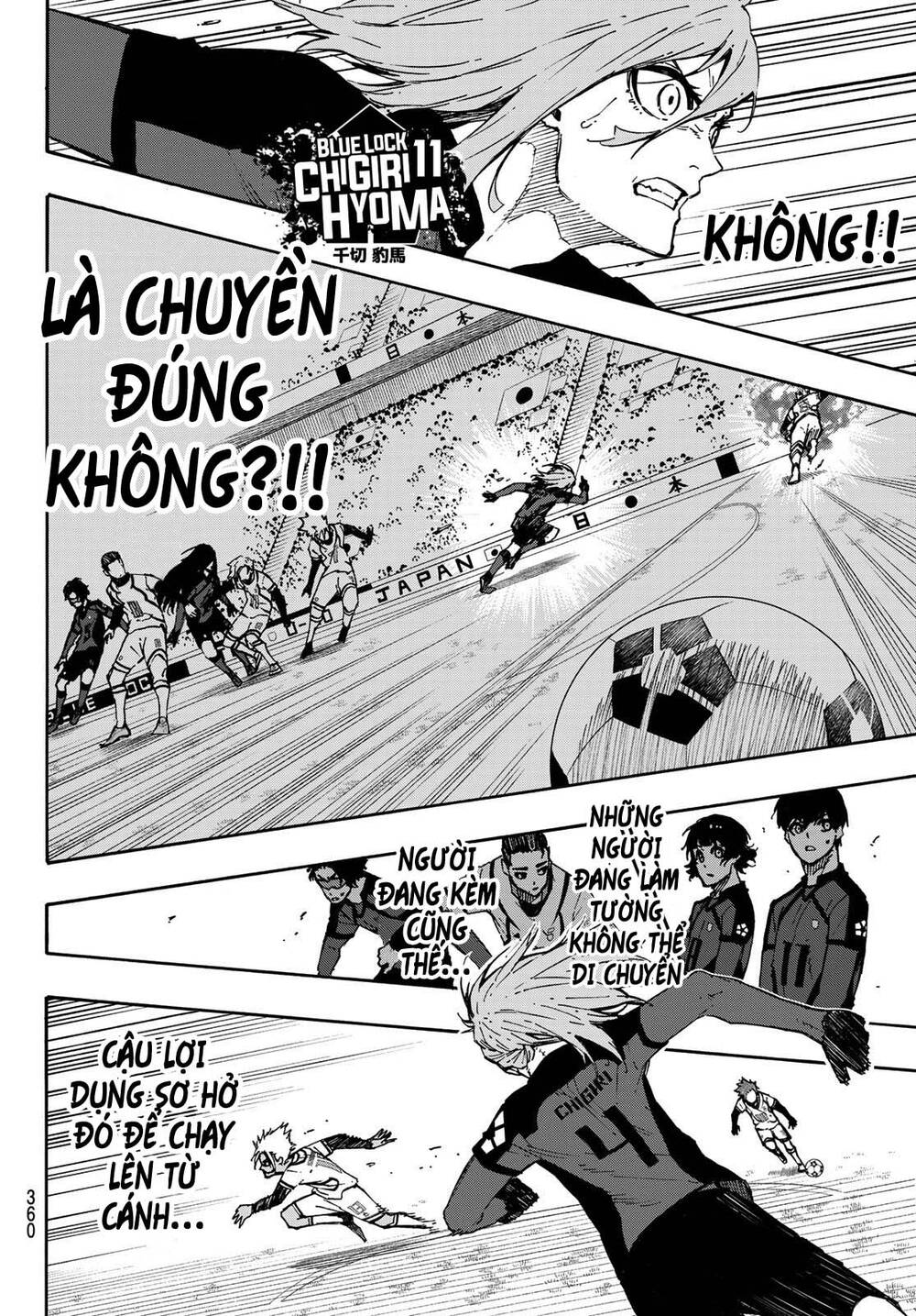 Chương 127 - trang 15