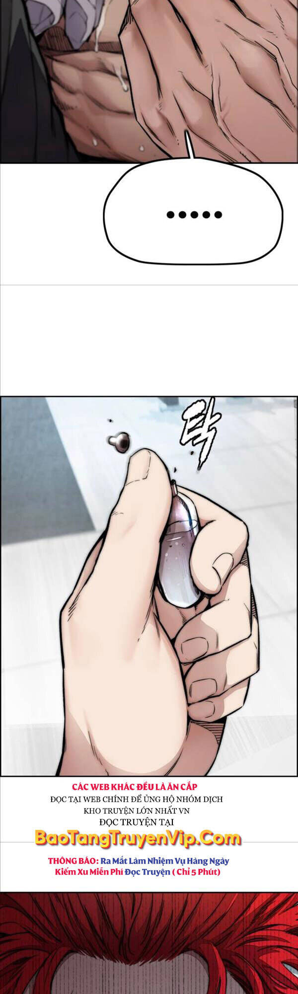Chương 430 - trang 57