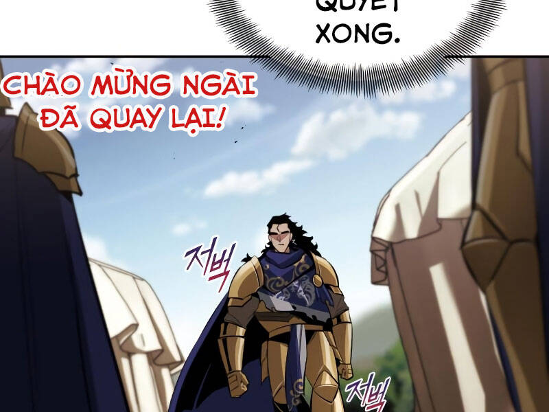 Trang 135